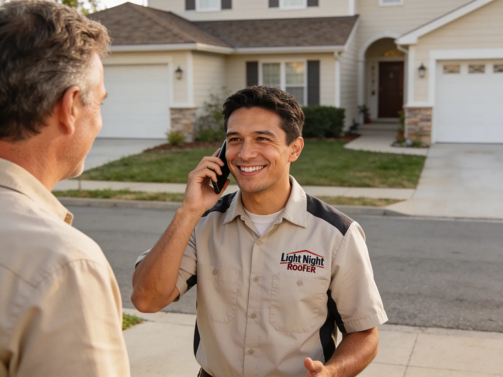 Emergency Roof Repair Mccarley, MS FAQs